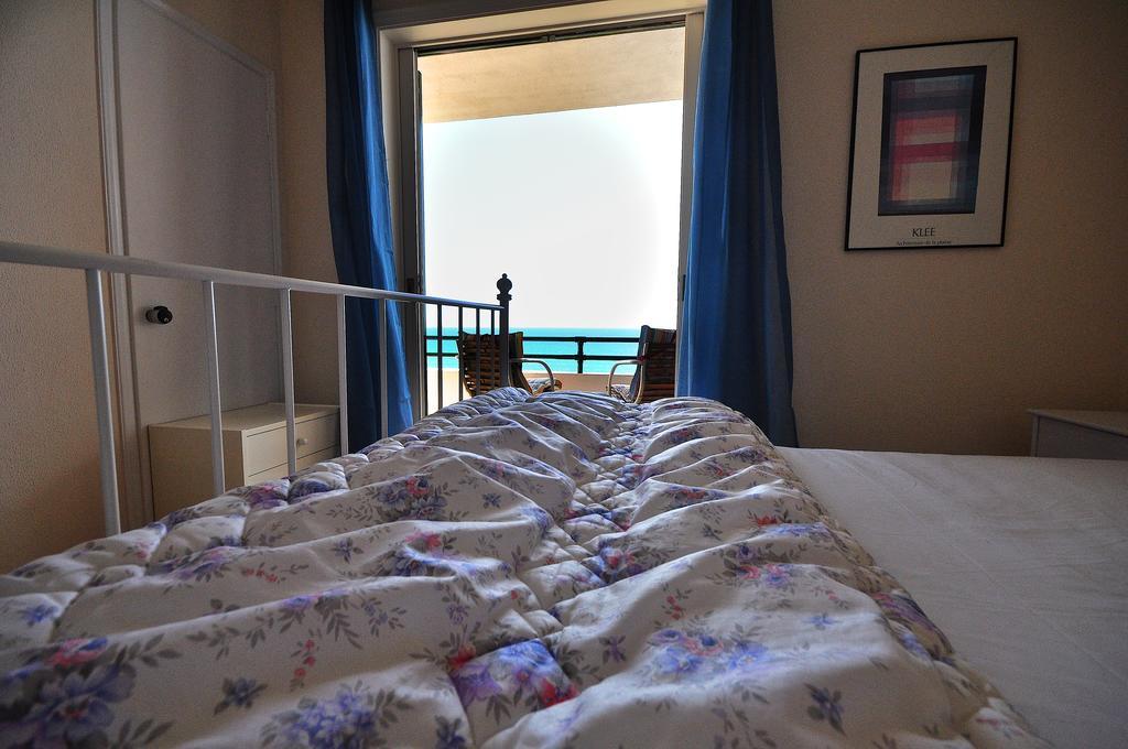 Adriatic View Villa Glyfada  Habitación foto